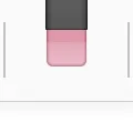 Eraser Icon