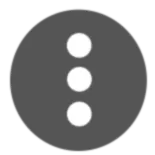 control_btn_icon