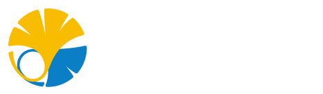 東京大学 the University of Tokyo